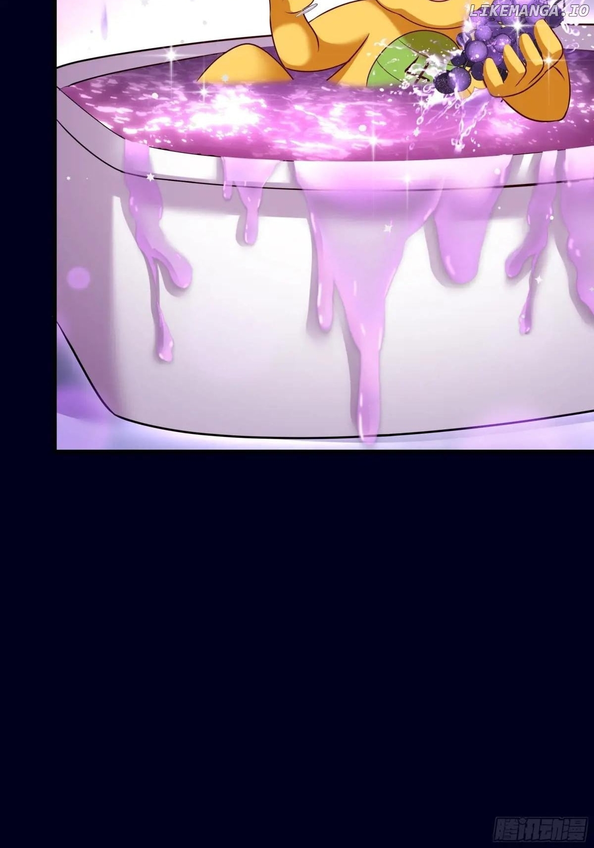 Rebirth of King Zhou: Not Being the Ultimate Villain Chapter 57 - page 40